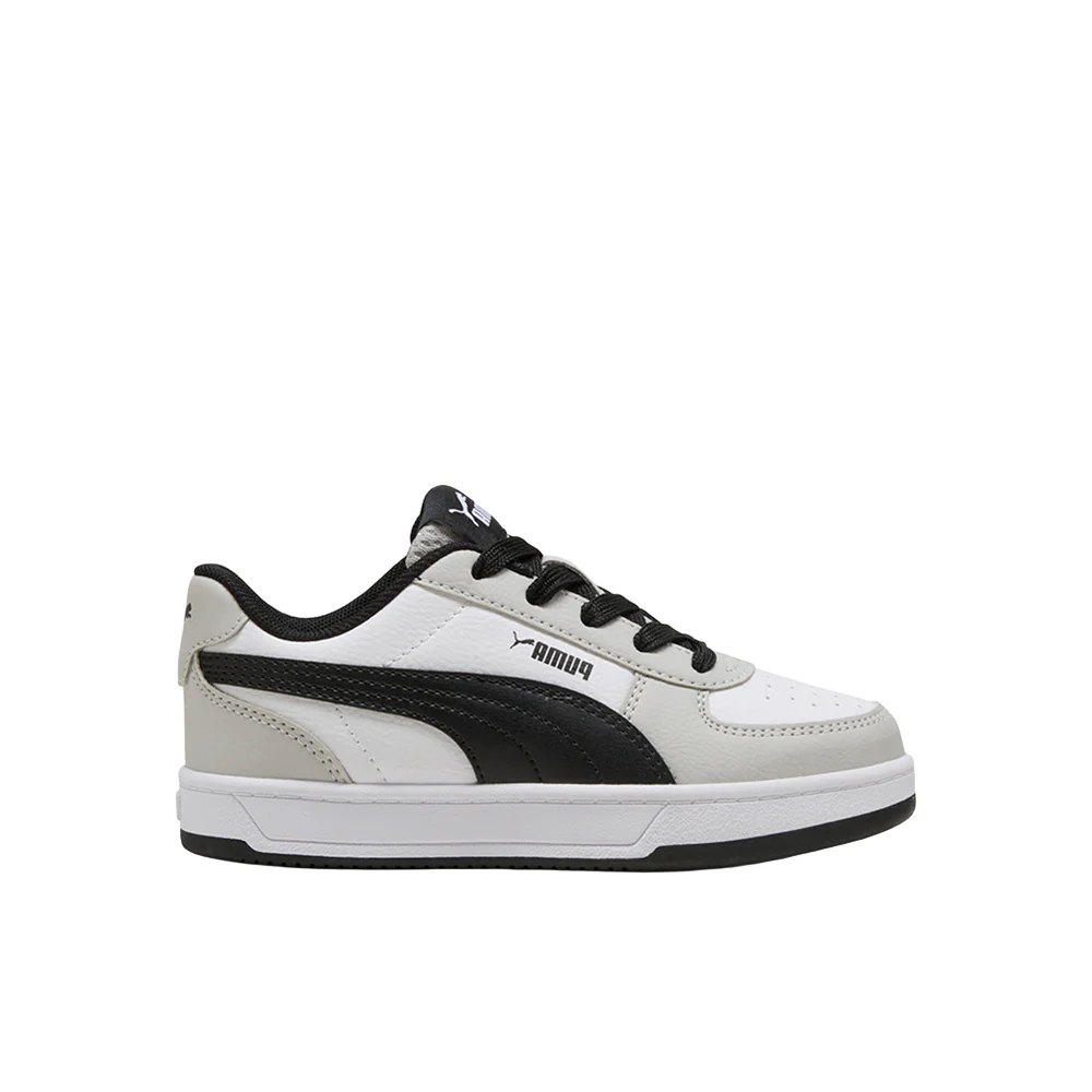 Carter 2.0 Lace Up Sneakers (Little Kid)