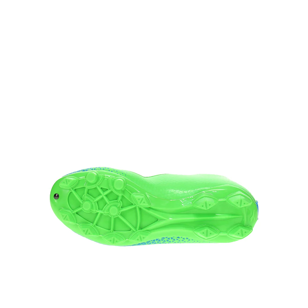 Cattura GR LPU Firm Ground Soccer Cleats (Little Kid-Big Kid) - Image 5