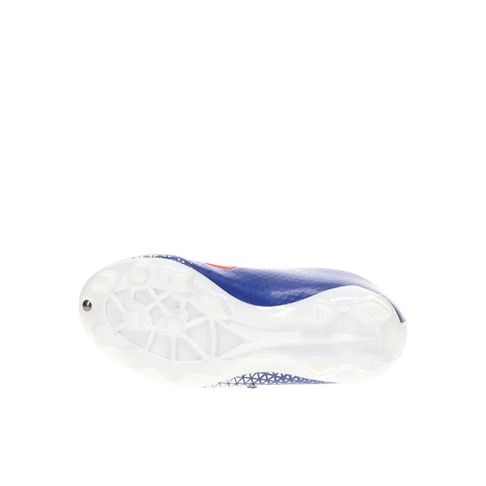 Cattura GR LPU Firm Ground Soccer Cleats (Little Kid) - Image 5