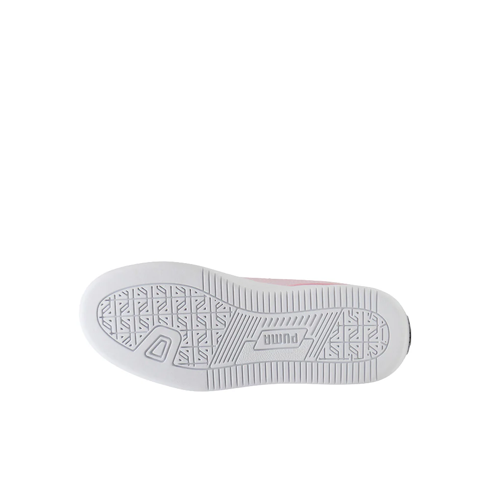 Caven 2.0 Block Lace Up Sneakers (Big Kid) - Image 5