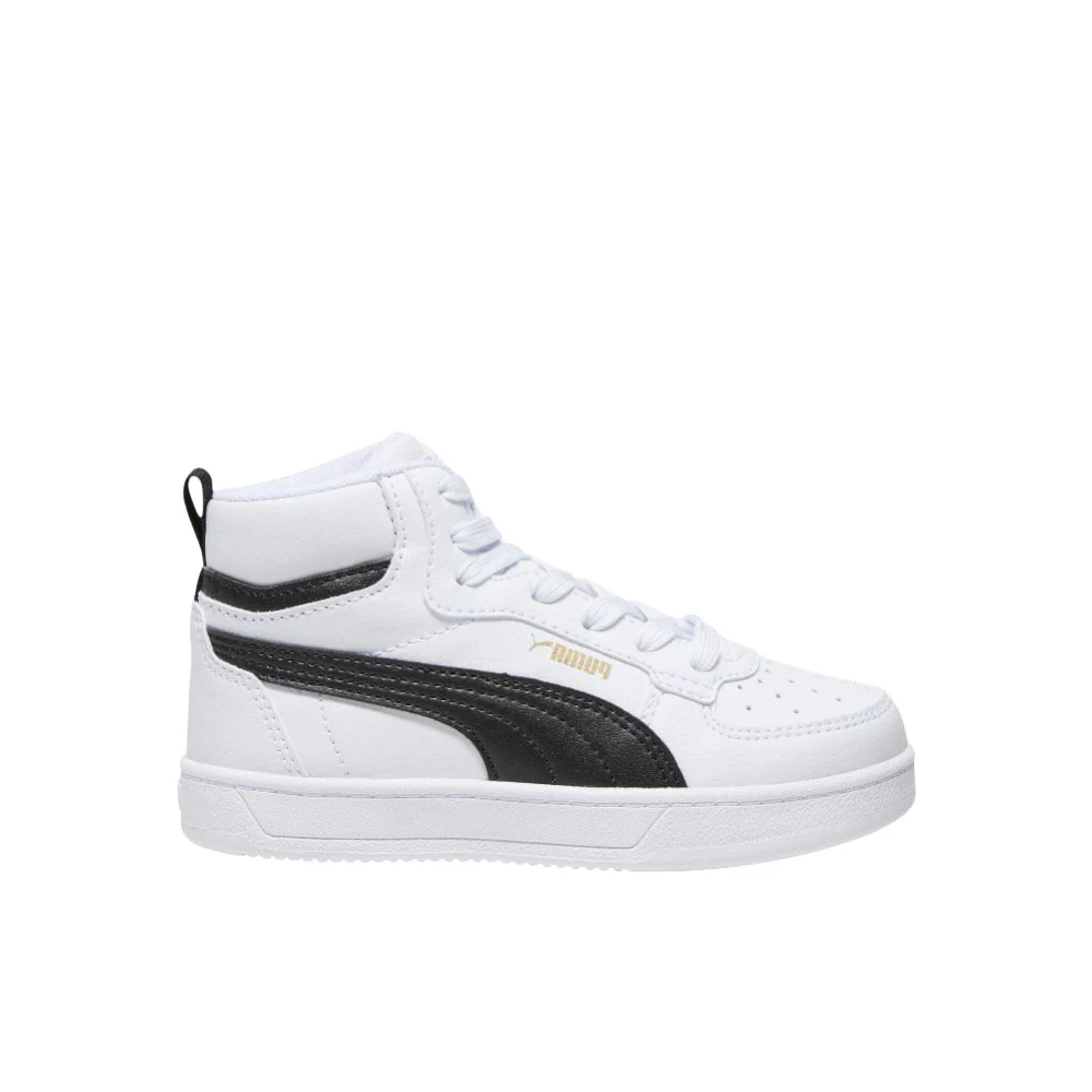 Caven 2.0 High Top Sneakers (Little Kid)