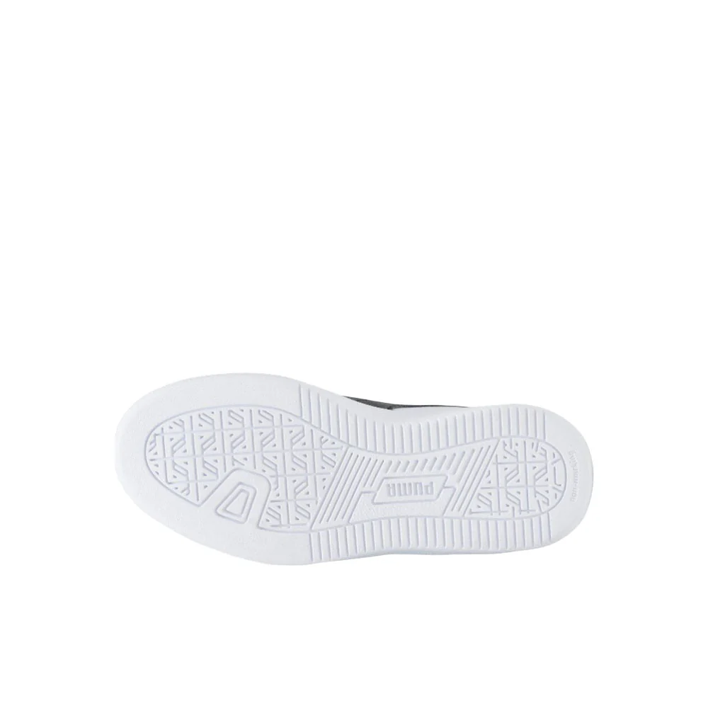 Caven 2.0 High Top Sneakers (Little Kid) - Image 5