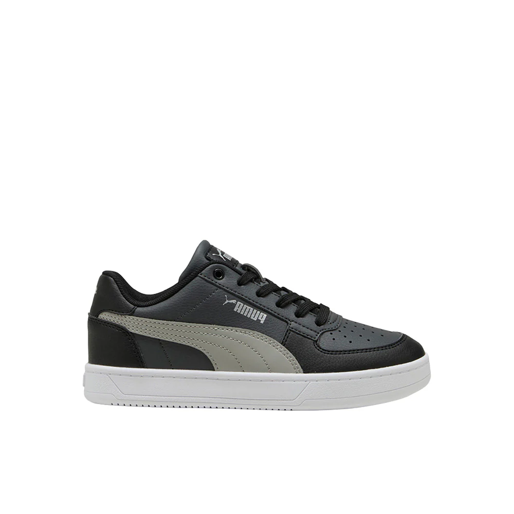 Caven 2.0 Lace Up Sneakers (Big Kid)