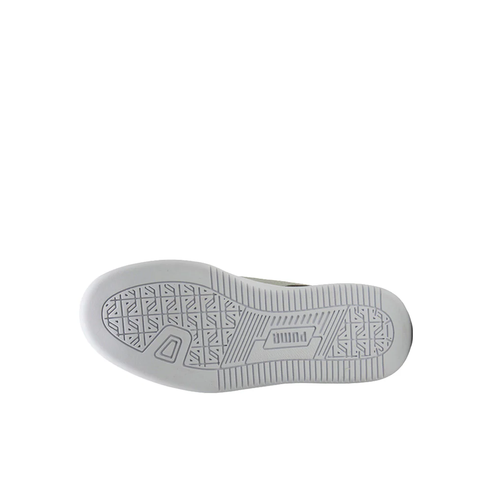 Caven 2.0 Lace Up Sneakers (Big Kid) - Image 5