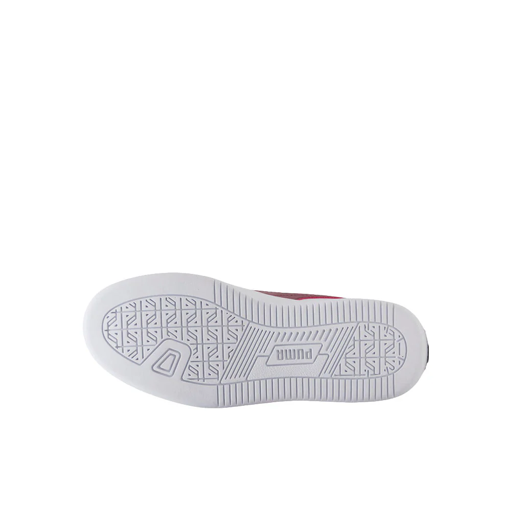 Caven 2.0 Lace Up Sneakers (Big Kid) - Image 5