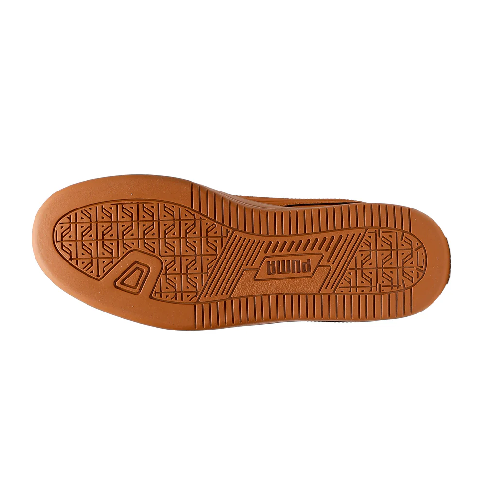 Caven 2.0 Lux Lace Up Sneakers - Image 5