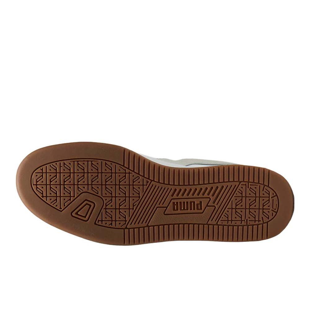 Caven 2.0 VTG Lace Up Sneakers - Image 5
