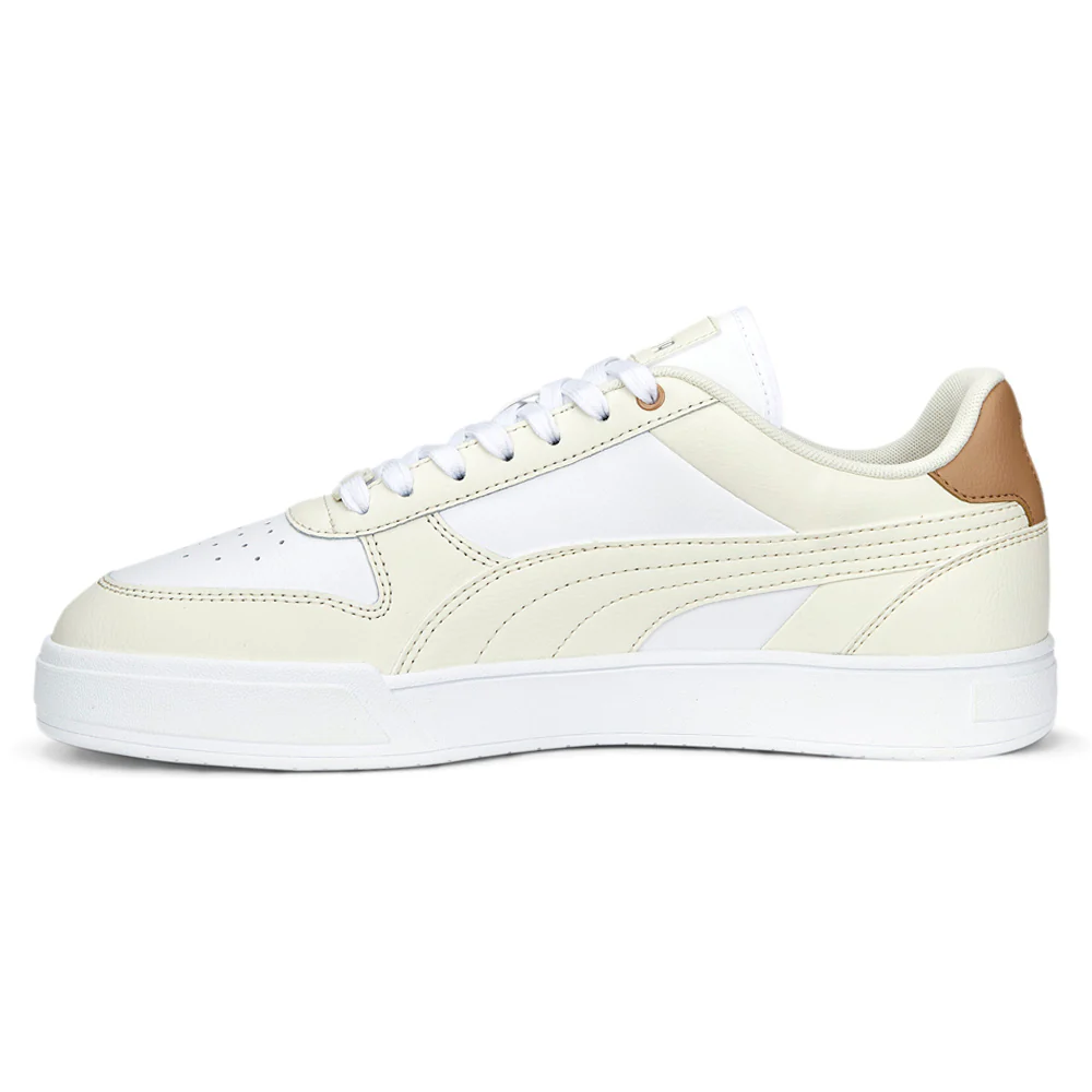 Caven Dime Lace Up Sneakers - Image 3