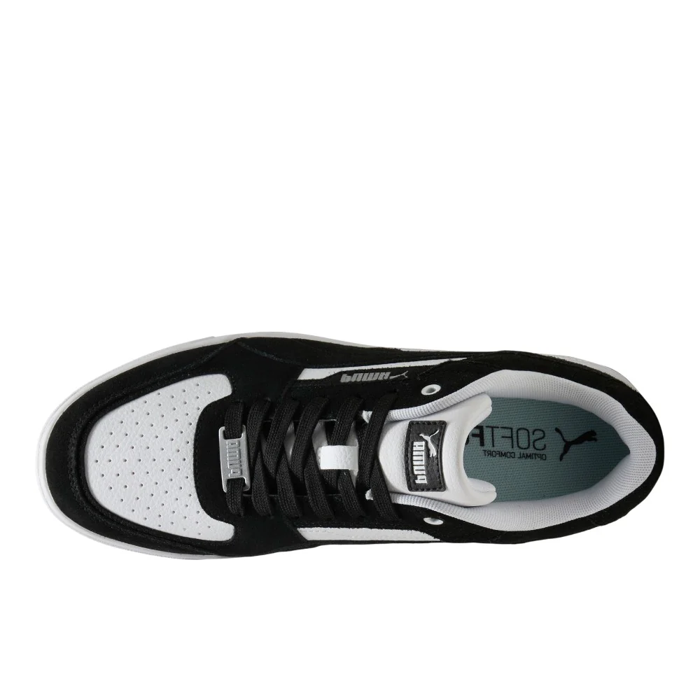 Caven III Plus Sneakers - Image 4