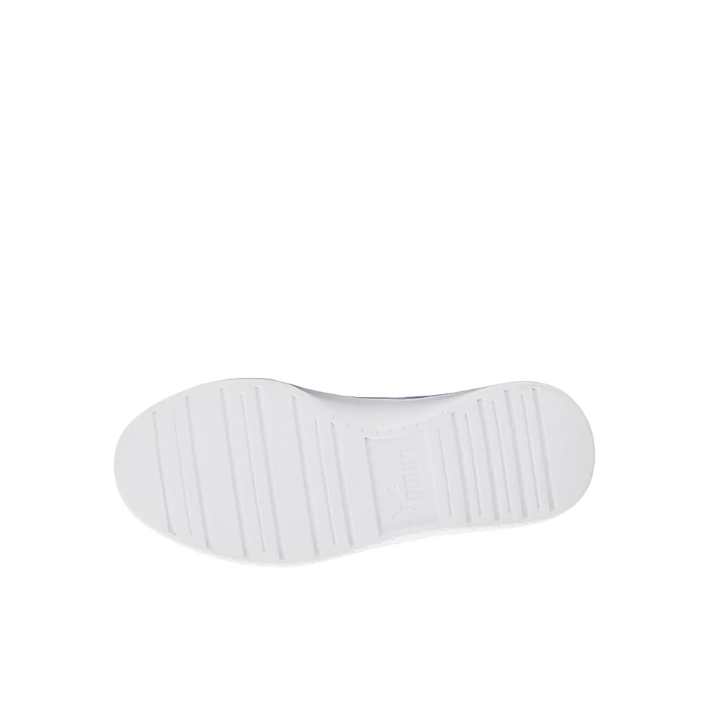 Caven Lace Up Sneakers (Big Kid) - Image 5