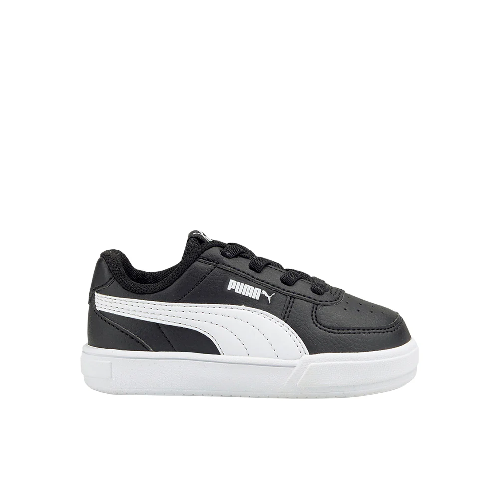 Caven Lace Up Sneakers (Toddler)