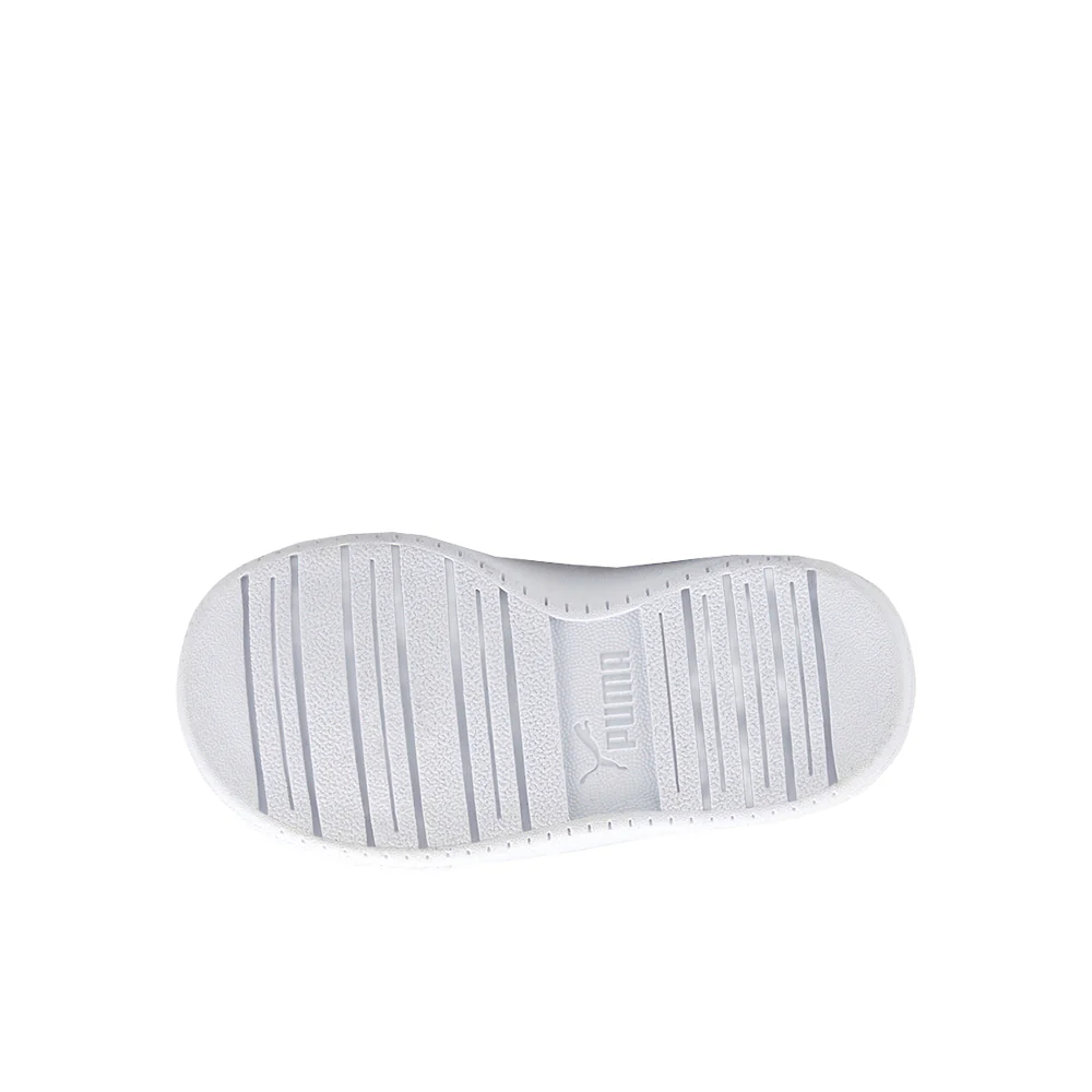 Caven Lace Up Sneakers (Toddler) - Image 5