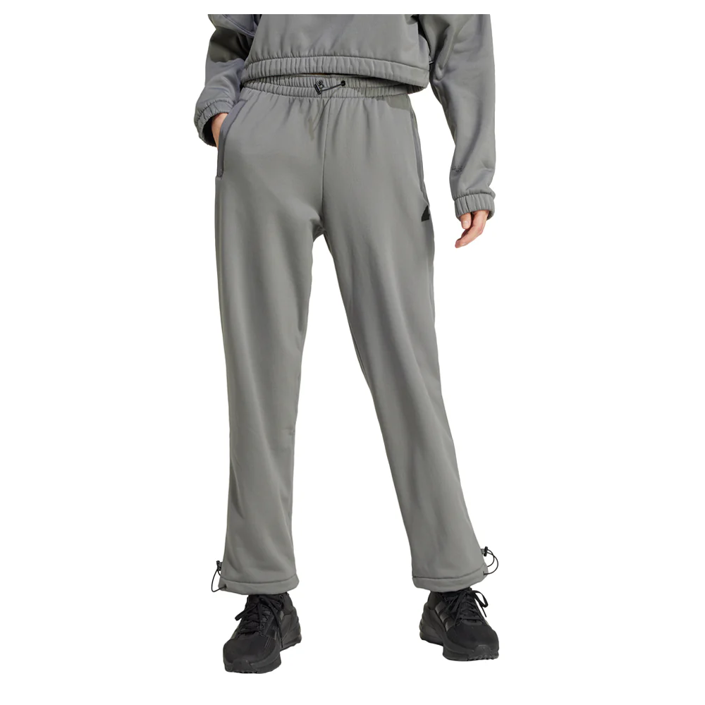City Escape Fleece Pants