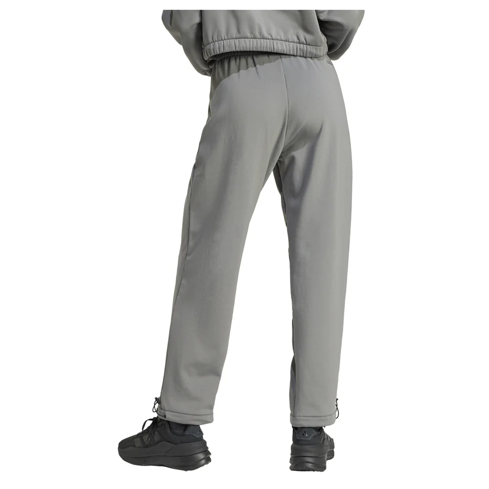 City Escape Fleece Pants - Image 2
