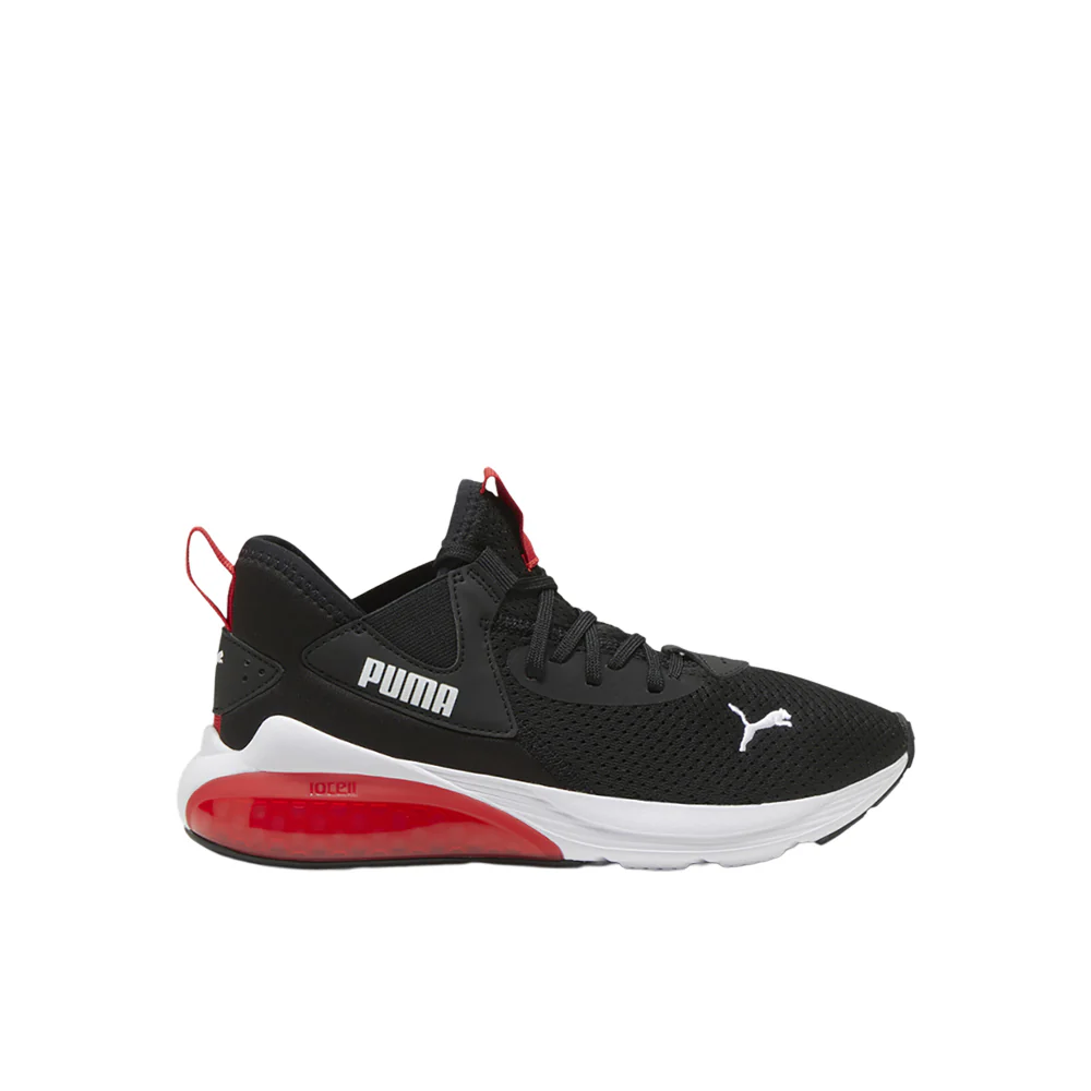 Cell Vive Training Shoes (Big Kid)
