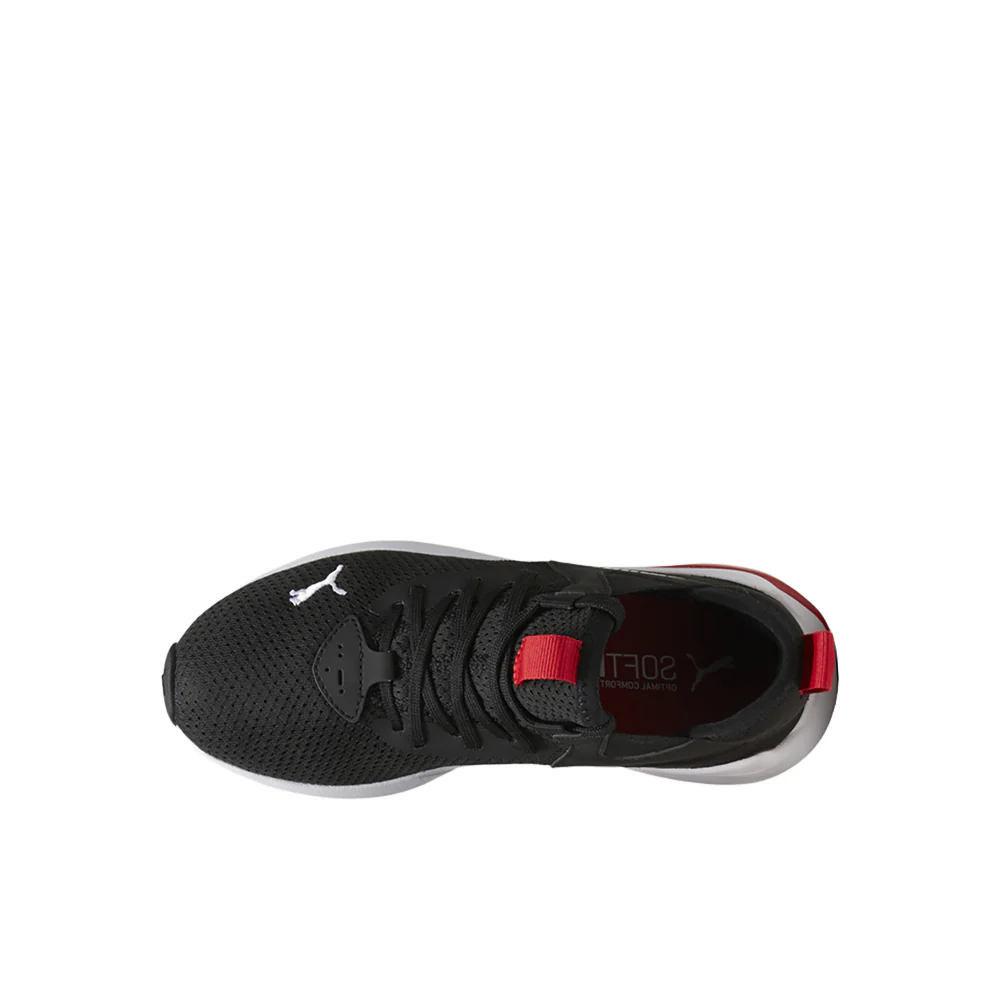 Cell Vive Training Shoes (Big Kid) - Image 4
