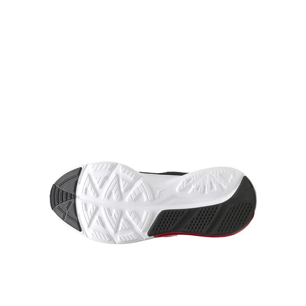Cell Vive Training Shoes (Big Kid) - Image 5