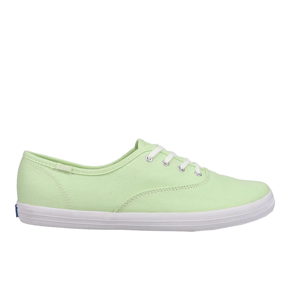 Champion Originals Lace Up Sneakers