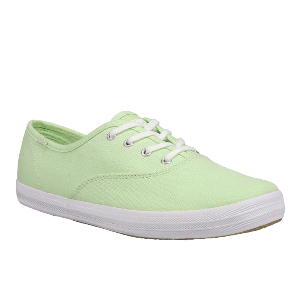 Champion Originals Lace Up Sneakers - Image 2