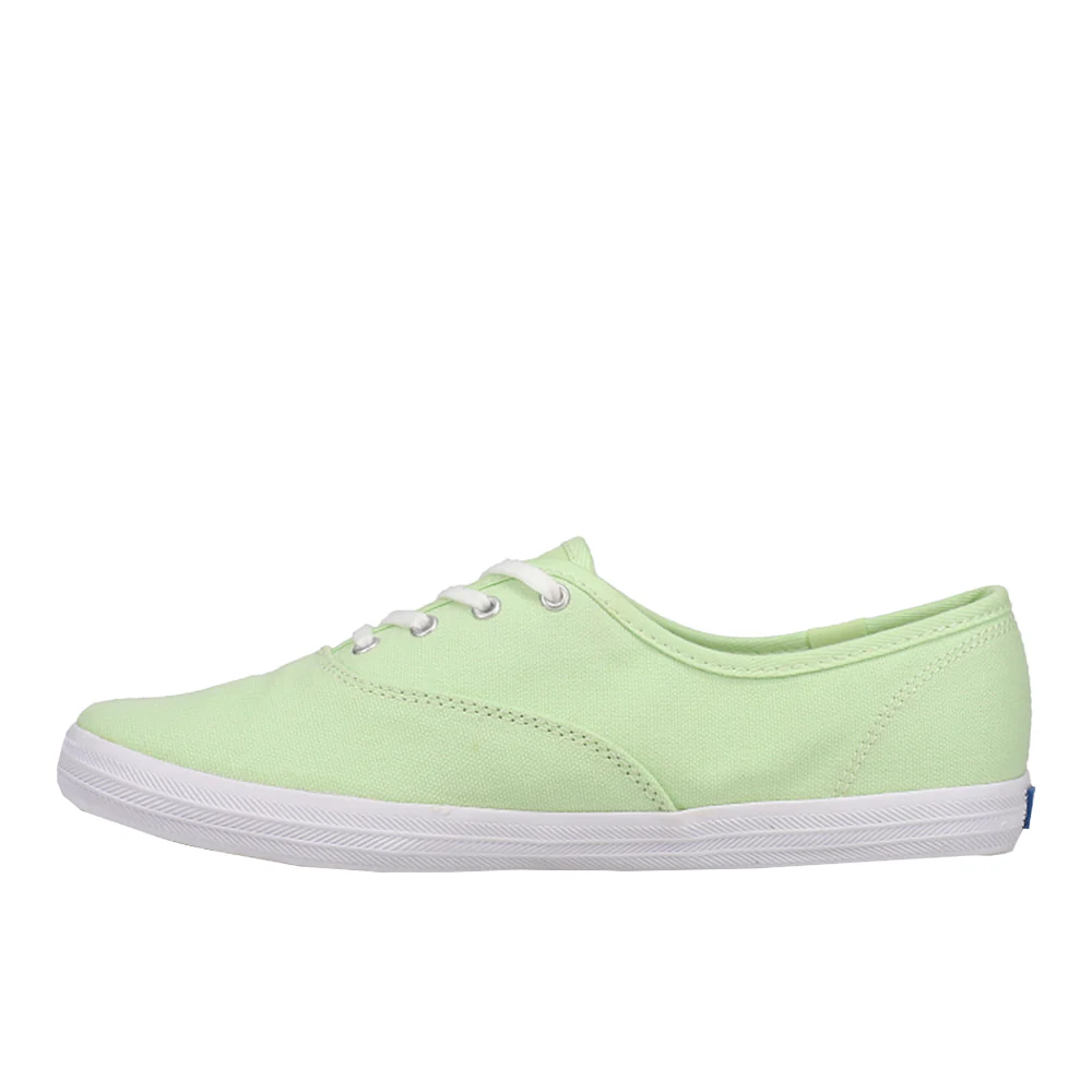 Champion Originals Lace Up Sneakers - Image 3
