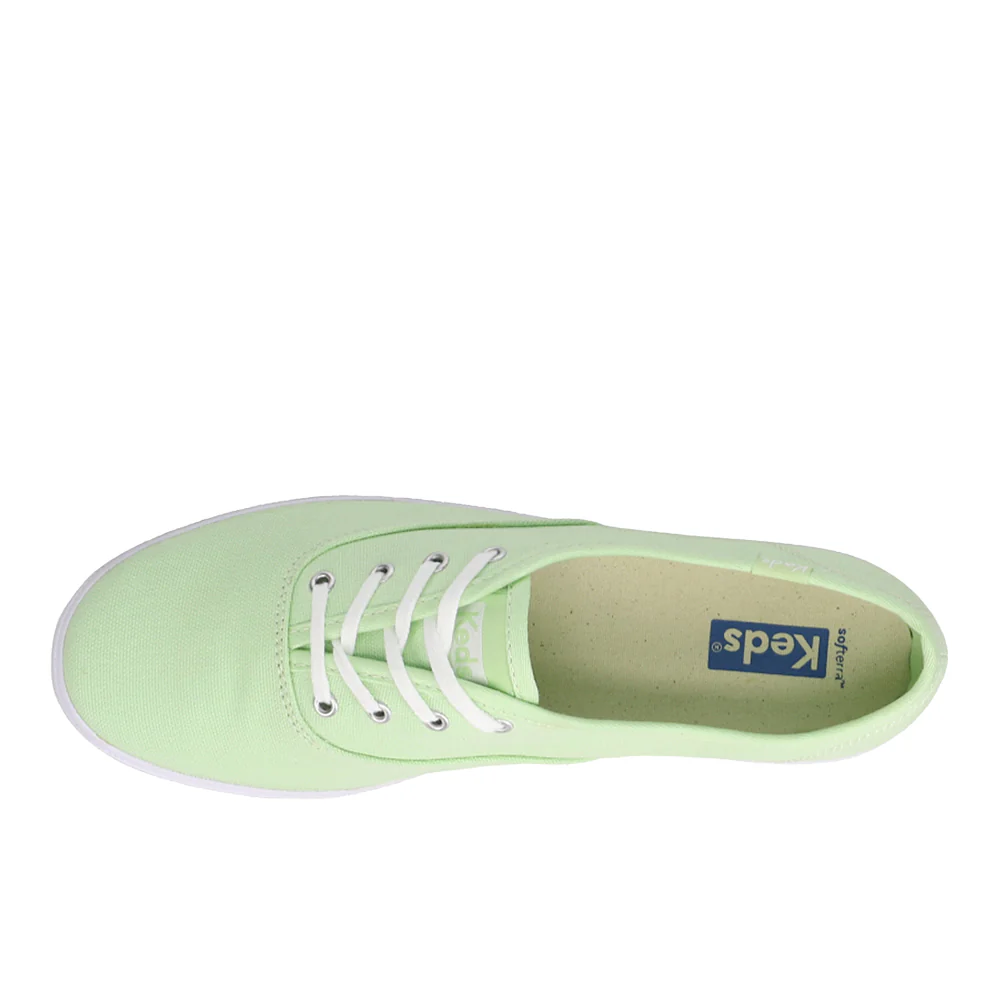 Champion Originals Lace Up Sneakers - Image 4