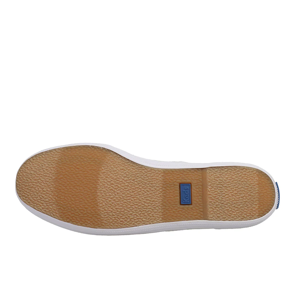 Champion Originals Lace Up Sneakers - Image 5