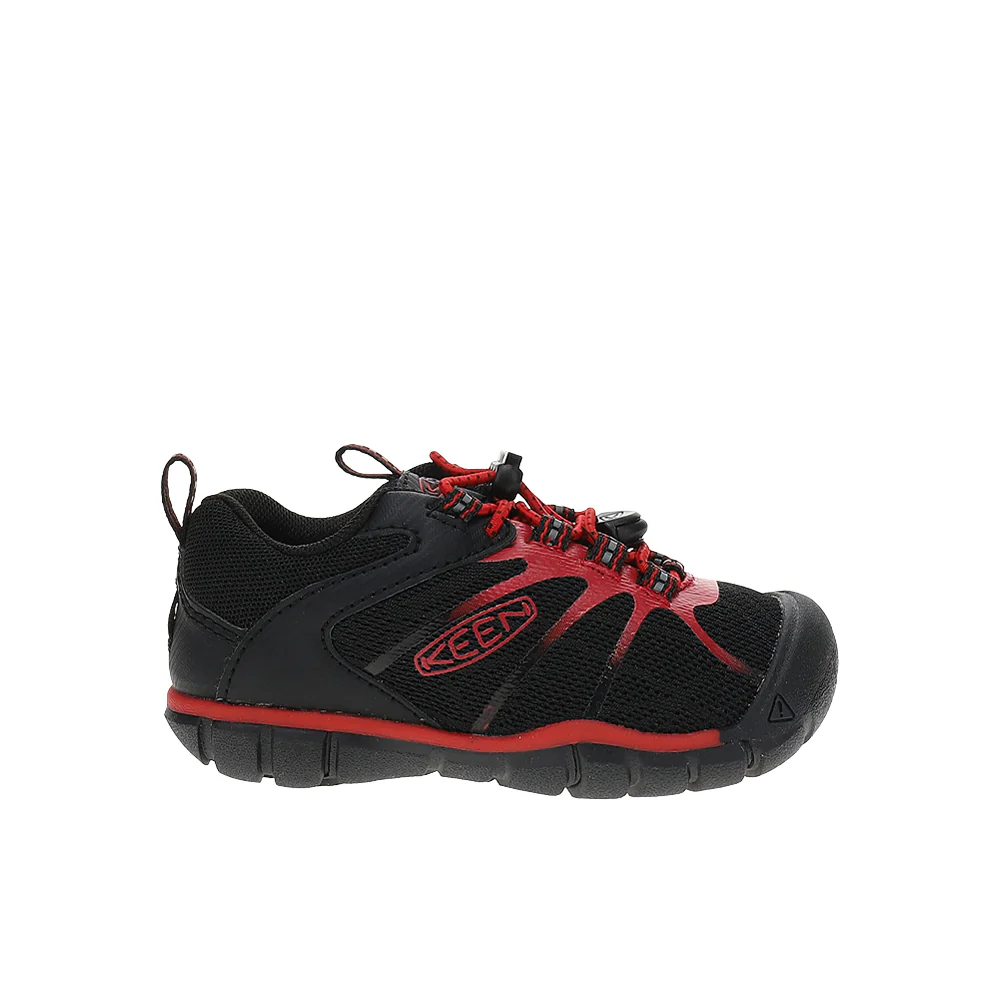 Chandler 2 CNX Slip On Sneakers (Toddler)
