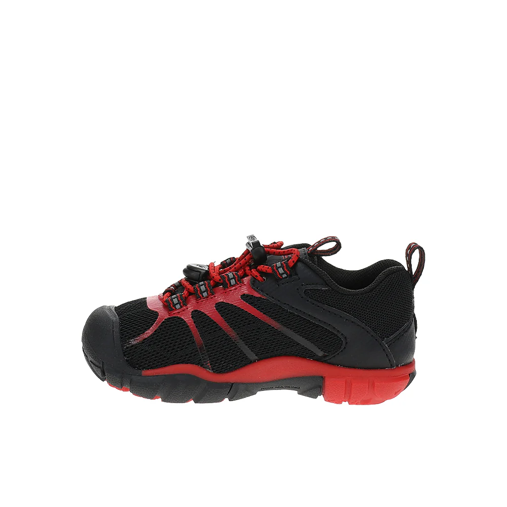Chandler 2 CNX Slip On Sneakers (Toddler) - Image 3