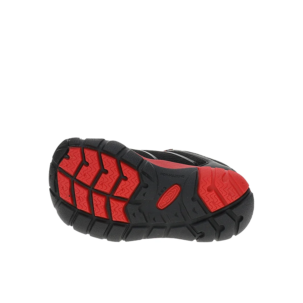 Chandler 2 CNX Slip On Sneakers (Toddler) - Image 5