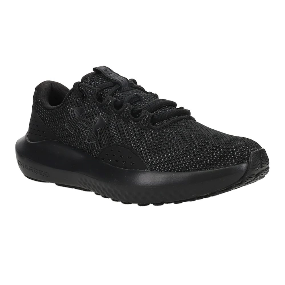 Charged Surge 4 Running Shoes - Image 2