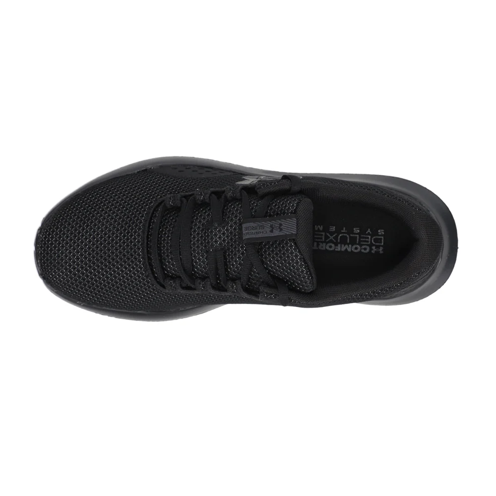 Charged Surge 4 Running Shoes - Image 4