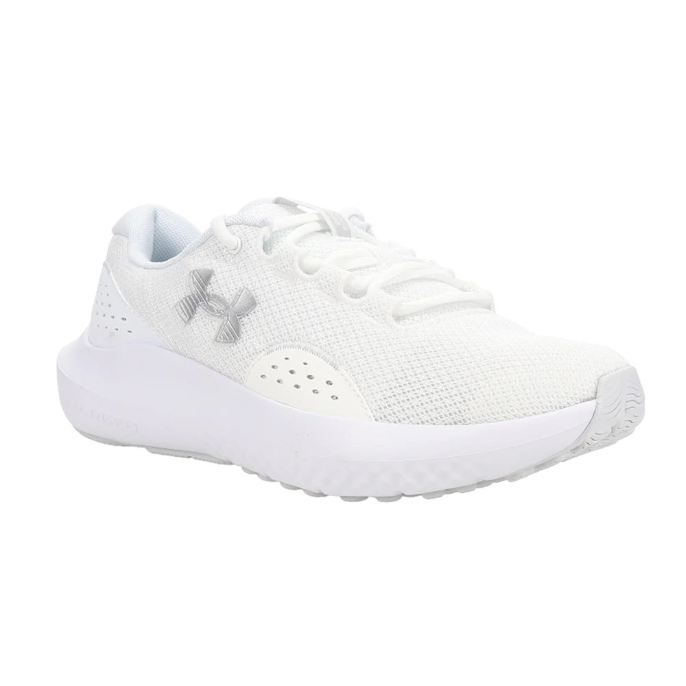 Charged Surge 4 Running Shoes - Image 2