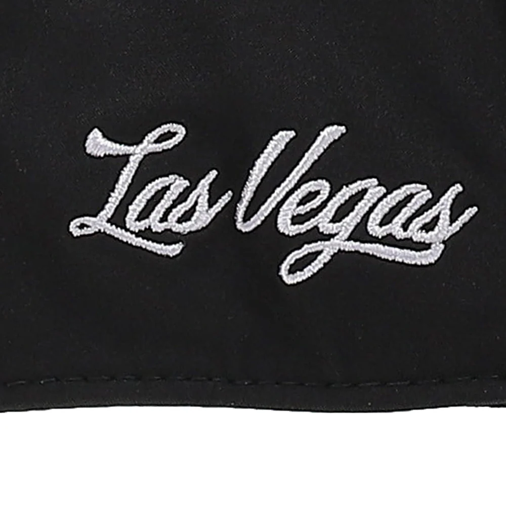 Chip Stretch Fit Cap - Image 4