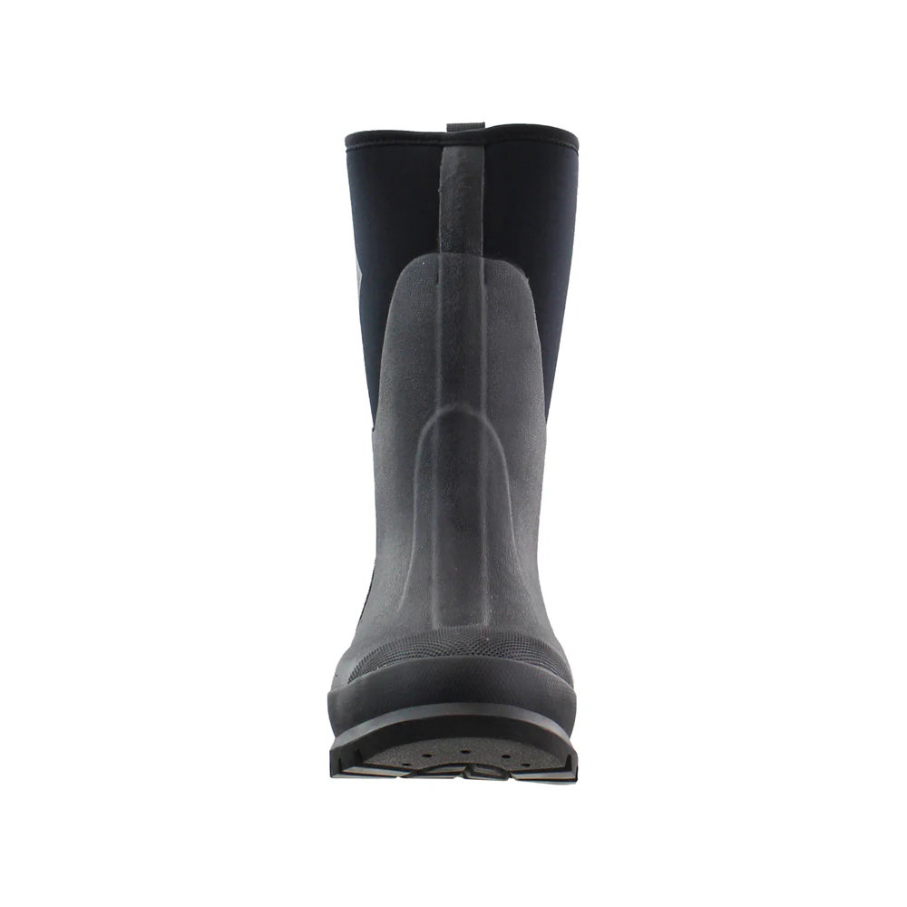 Chore Classic 12 Inch Pull On Rain Boots - Image 5