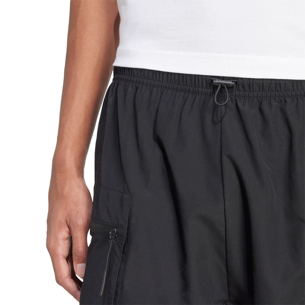 City Escape Woven Shorts - Image 5