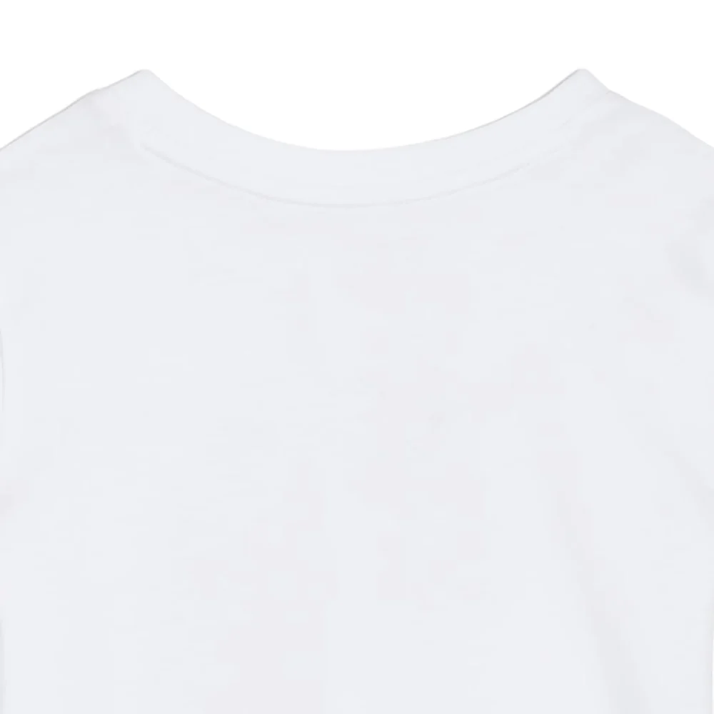 Class Pack Graphic Crew Neck Short Sleeve T-Shirt (Little Kids) - Image 5