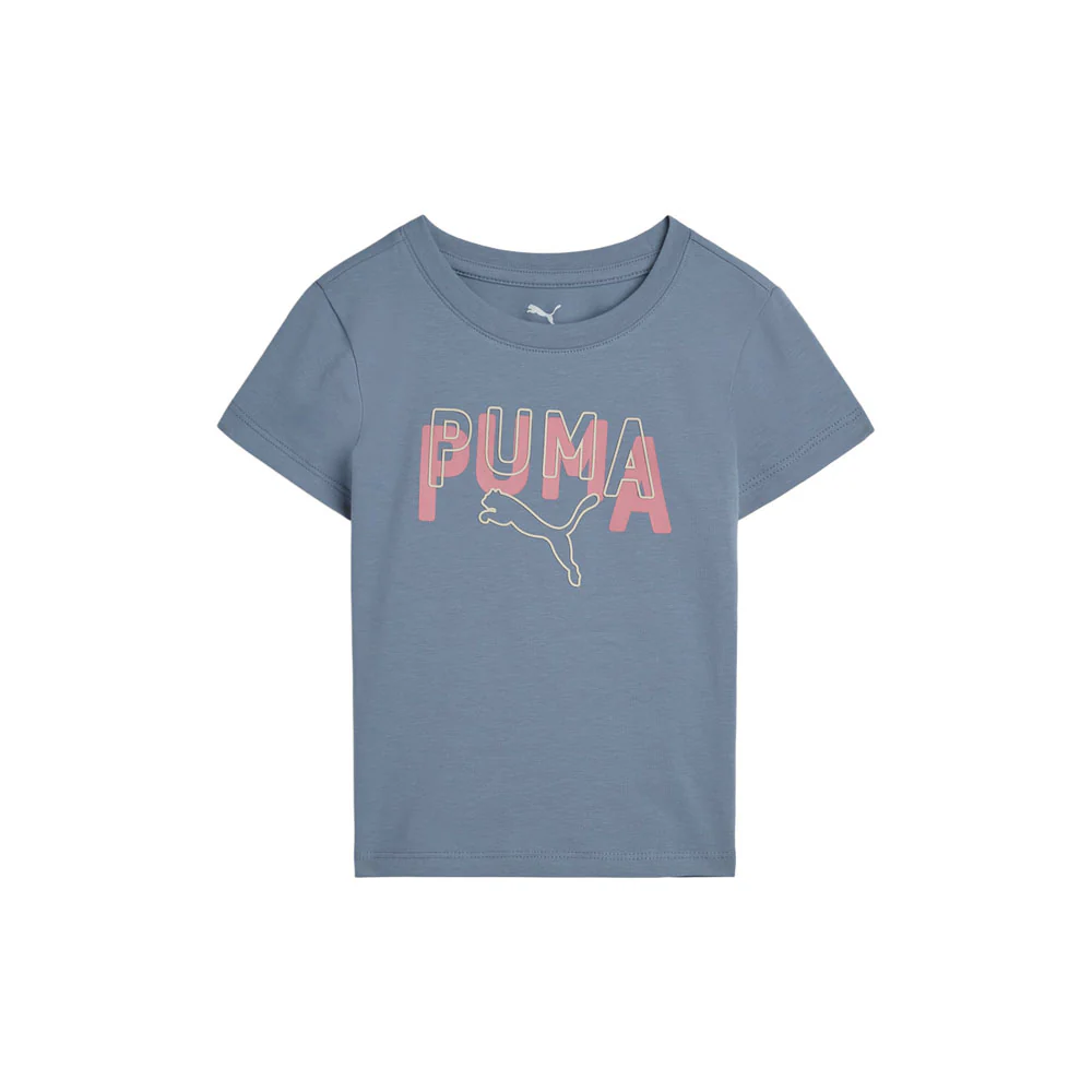 Class Pack Spandex Baby Crew Neck Short Sleeve T-Shirt (Youth)