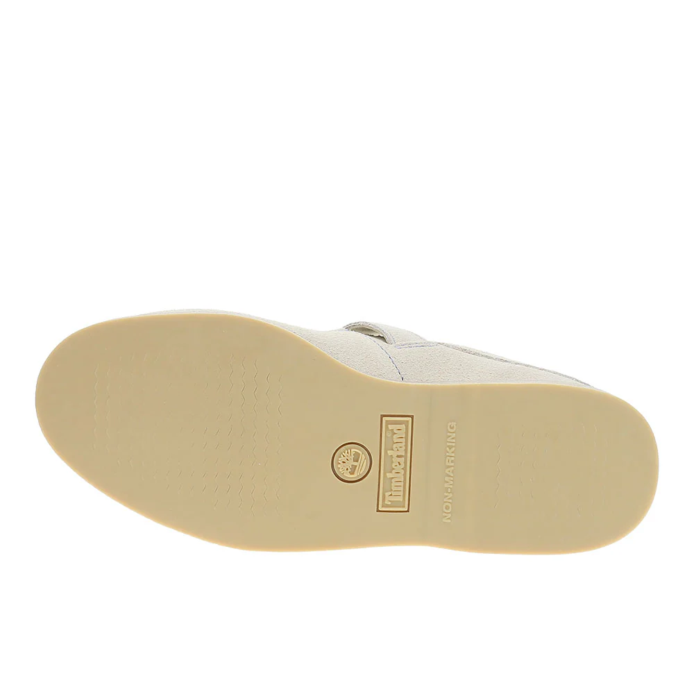 Classic Boat Clogs - Image 5