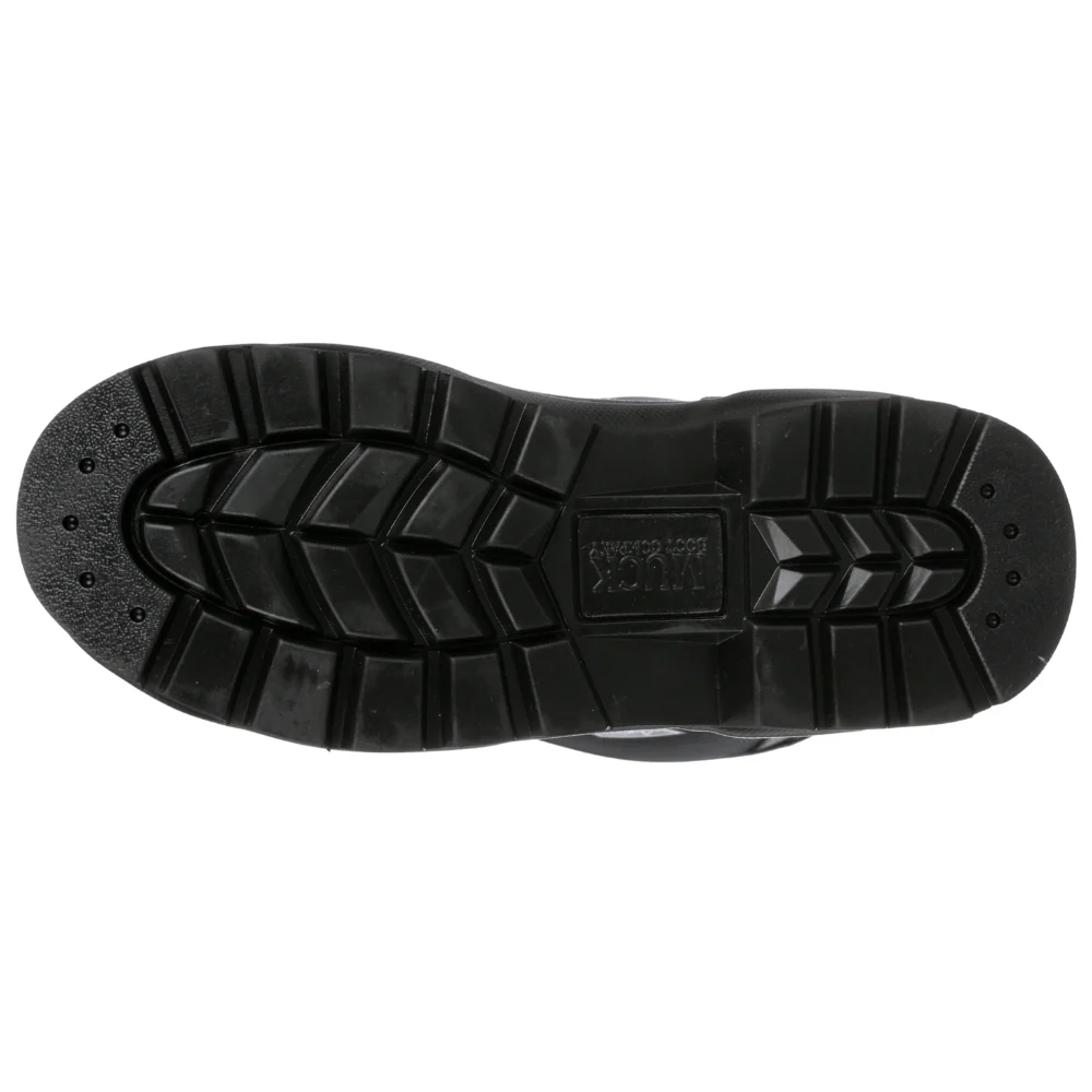 Classic Chore Xf Wide Pull On Rain Boots - Image 5