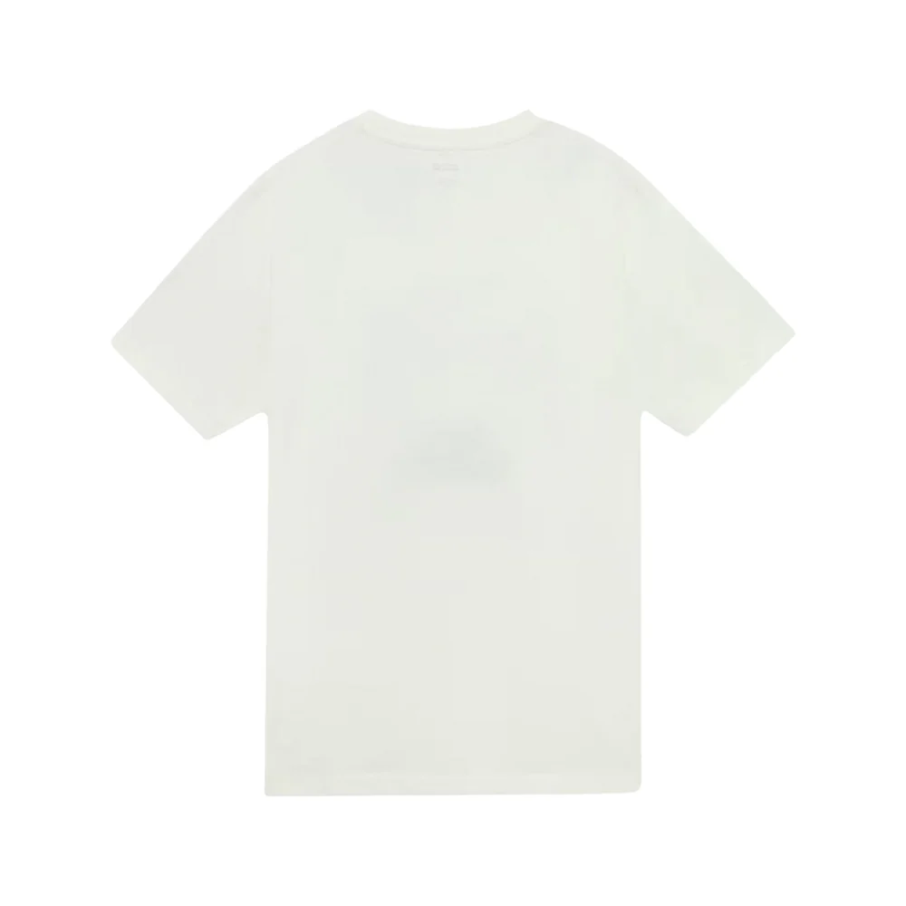 Classics Dia de Los Muertos Graphic Crew Neck Short Sleeve T-Shirt - Image 2
