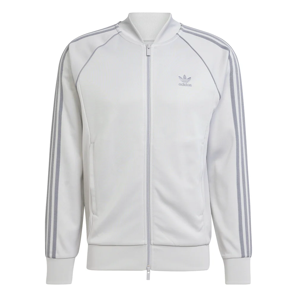 Classics SST Track Jacket