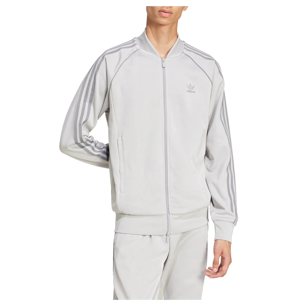 Classics SST Track Jacket - Image 2