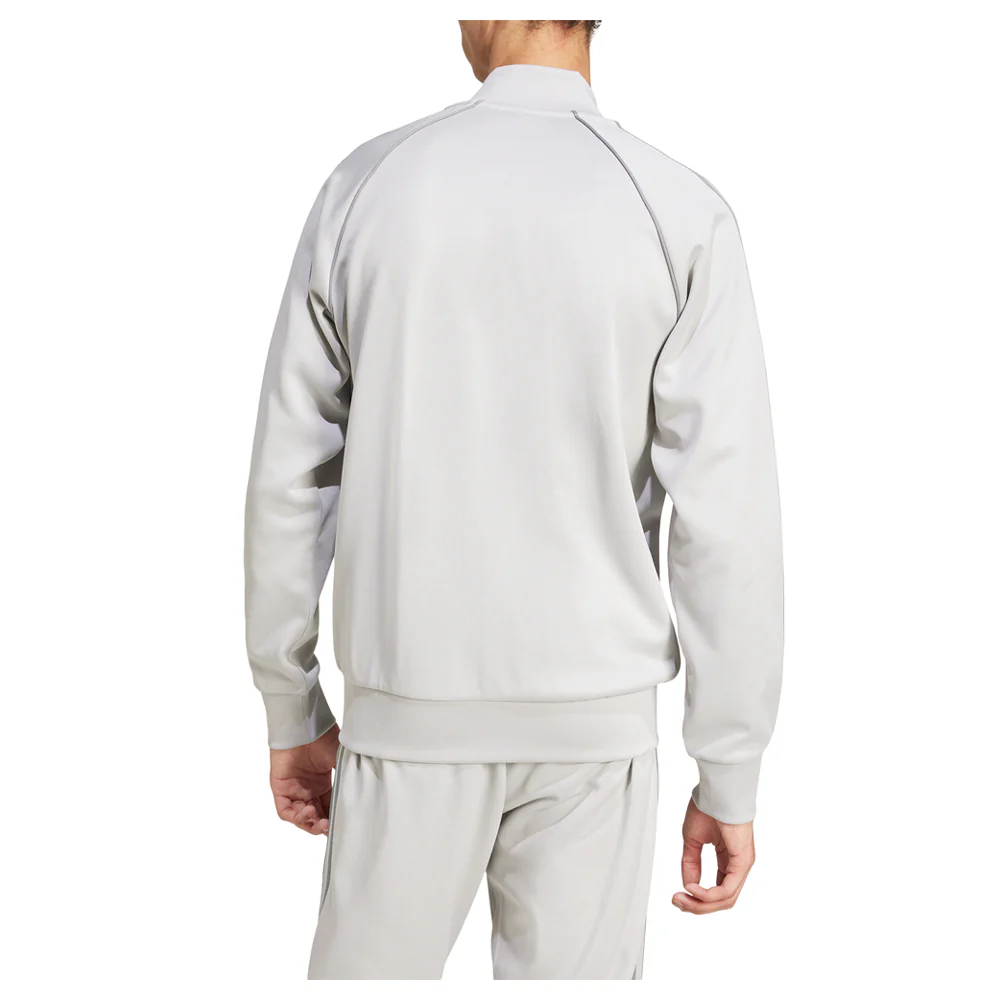 Classics SST Track Jacket - Image 3