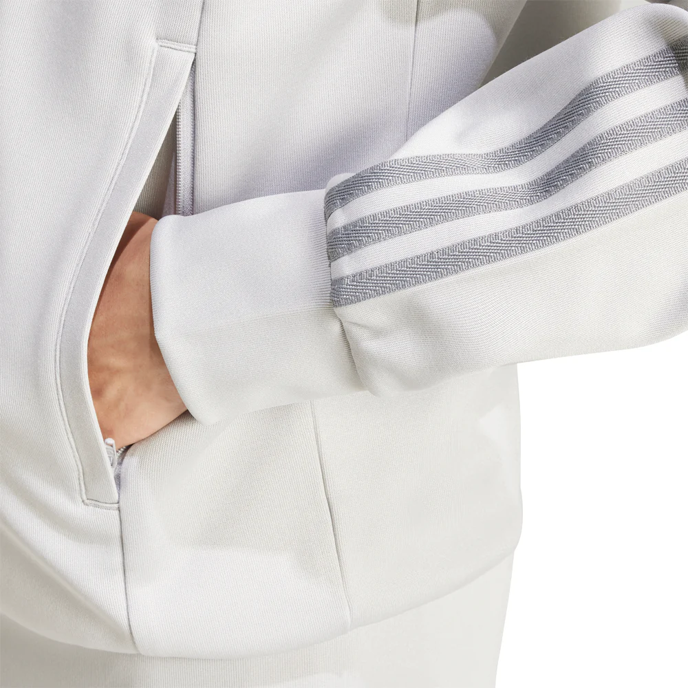 Classics SST Track Jacket - Image 4