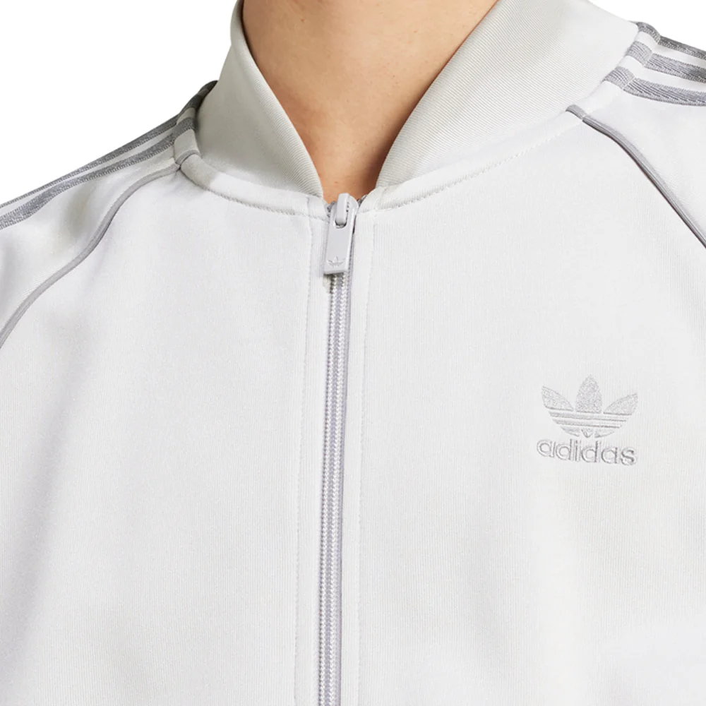 Classics SST Track Jacket - Image 5