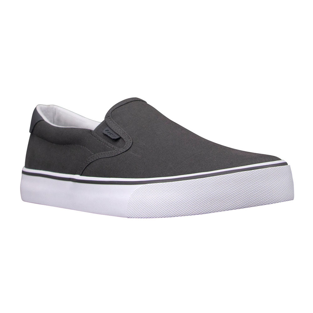 Clipper Slip On Sneakers - Image 2