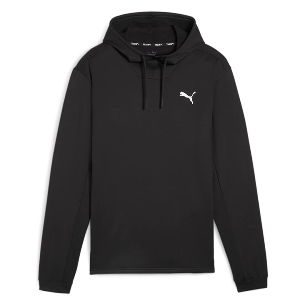 Cloudspun Engineered For Strength Pullover Hoodie