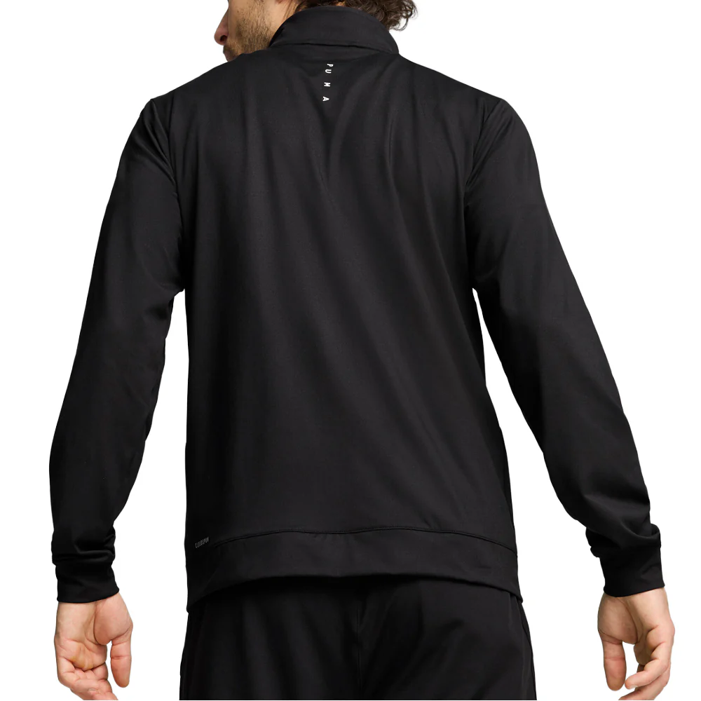 Cloudspun Full Zip Jacket - Image 4