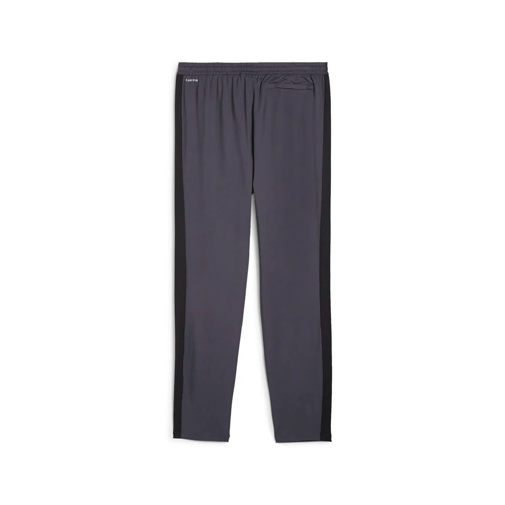 Cloudspun Joggers - Image 2