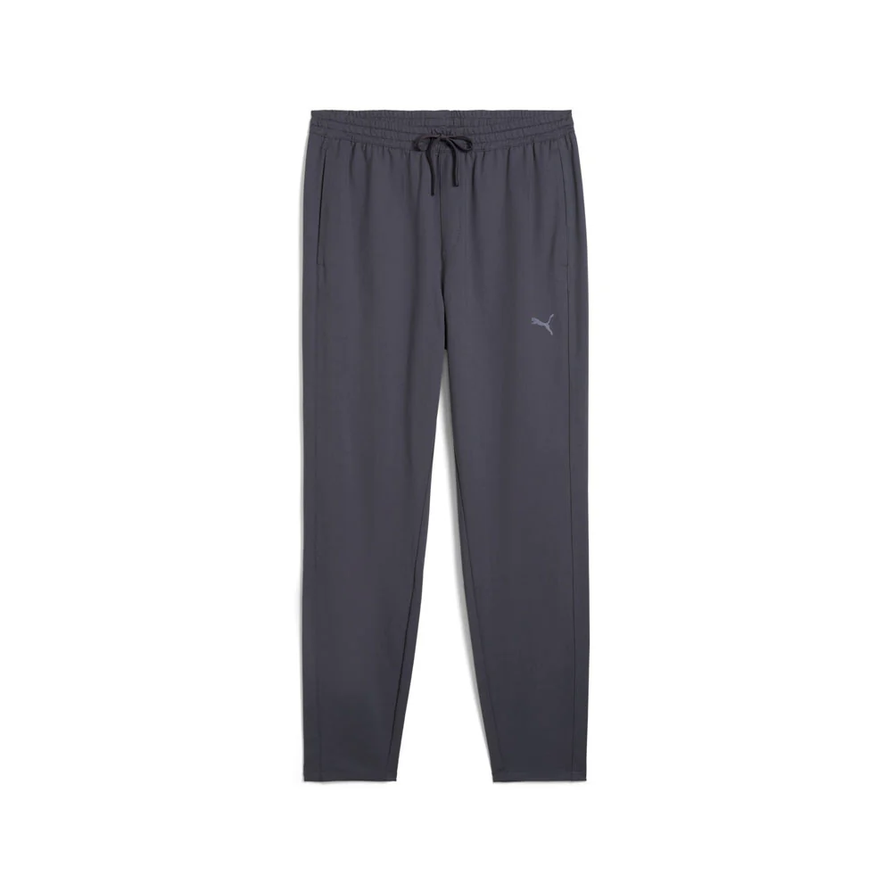 Cloudspun Joggers